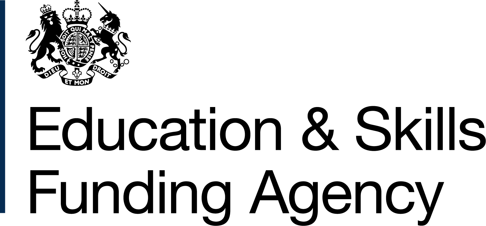 Name